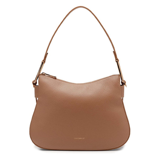 Coccinelle - E1PQR130201-