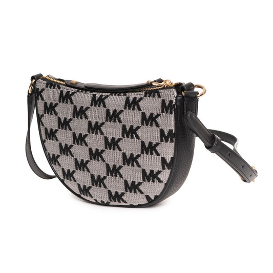 Michael Kors - 35S4G4DC5J-
