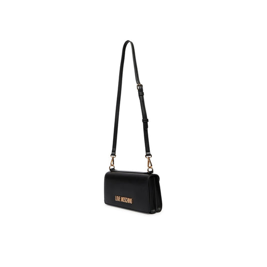 Love Moschino - JC4170PP1OL