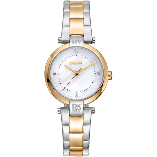 Dkny - DK1L043M