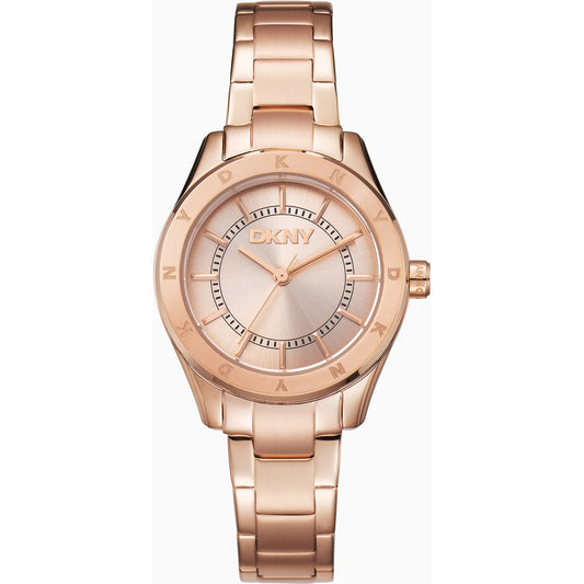 Dkny - DK1L018M