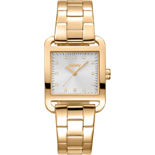 Dkny - DK1L004M
