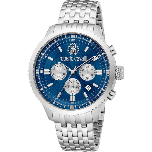 Roberto Cavalli - RC5G127M0065
