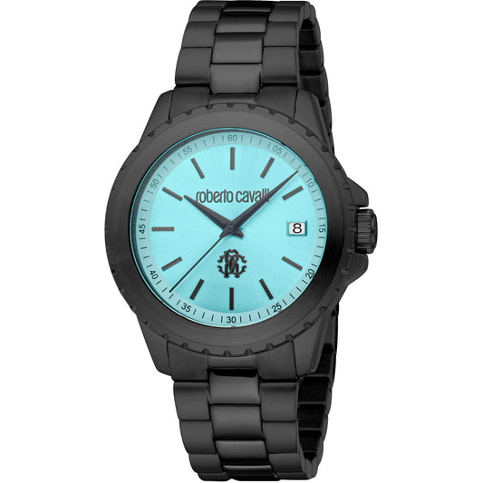 Roberto Cavalli - RC5G132M0065