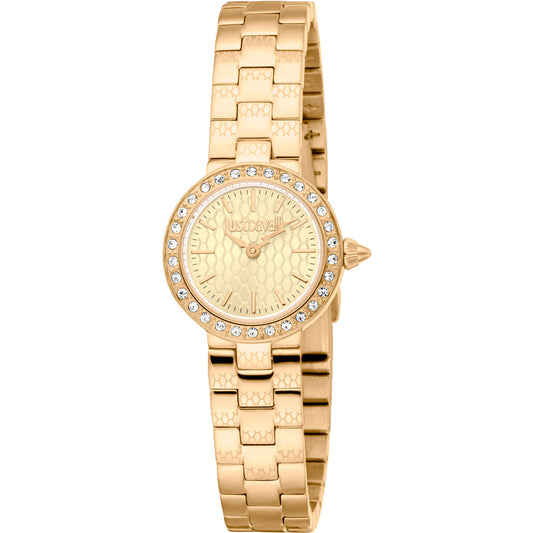 Just Cavalli - JC1L362M