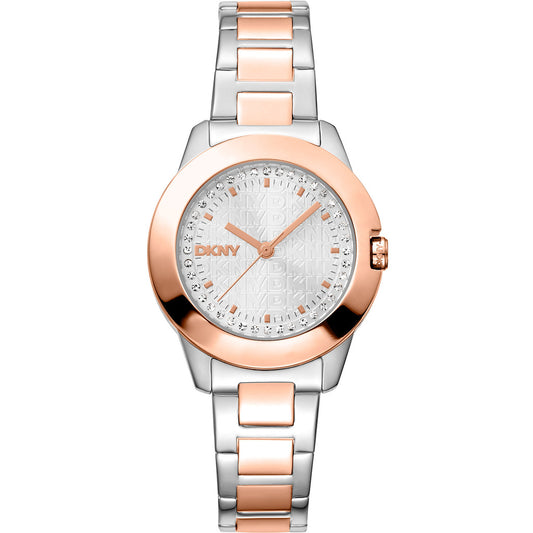 Dkny - DK1L021M