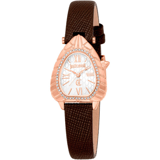 Just Cavalli - JC1L366L