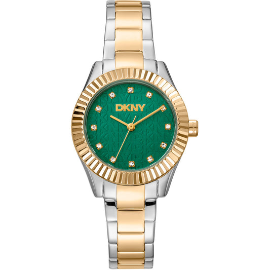 Dkny - DK1L017M