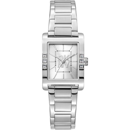 Dkny - DK1L008M