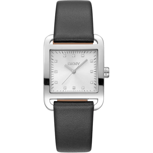 Dkny - DK1L004L