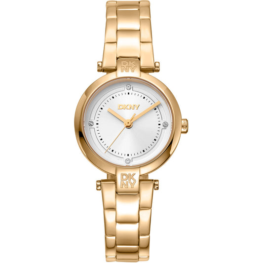 Dkny - DK1L043M