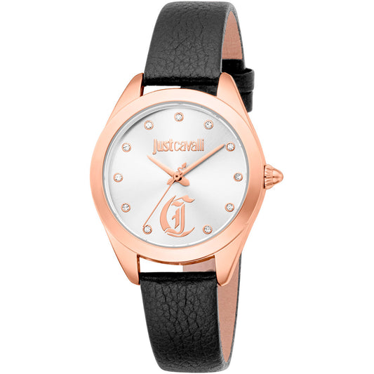 Just Cavalli - JC1L309L