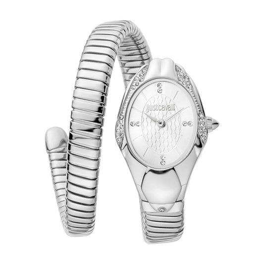 Just Cavalli - JC1L183M