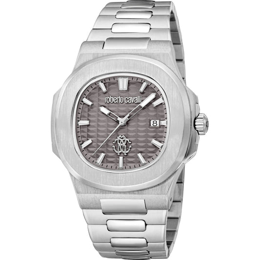 Roberto Cavalli - RC5G136M0035