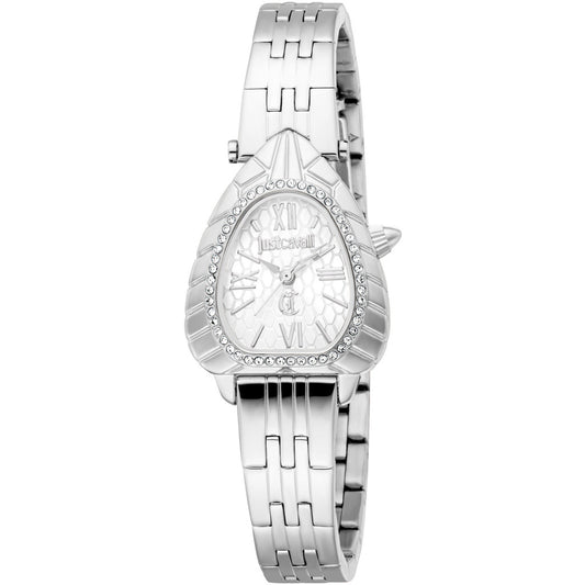 Just Cavalli - JC1L366M