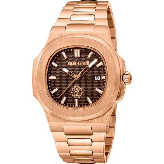Roberto Cavalli - RC5G136M0045