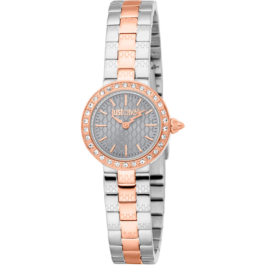 Just Cavalli - JC1L362M