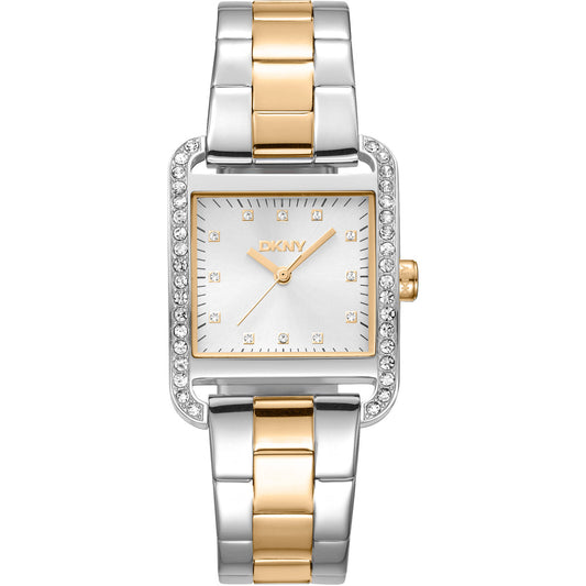Dkny - DK1L003M