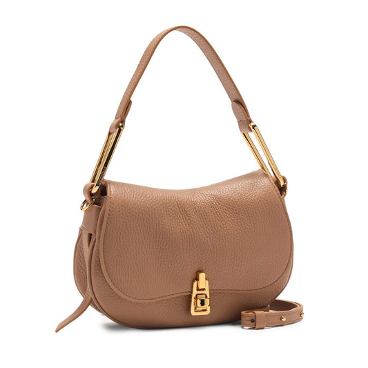 Coccinelle - E1PQR580101-
