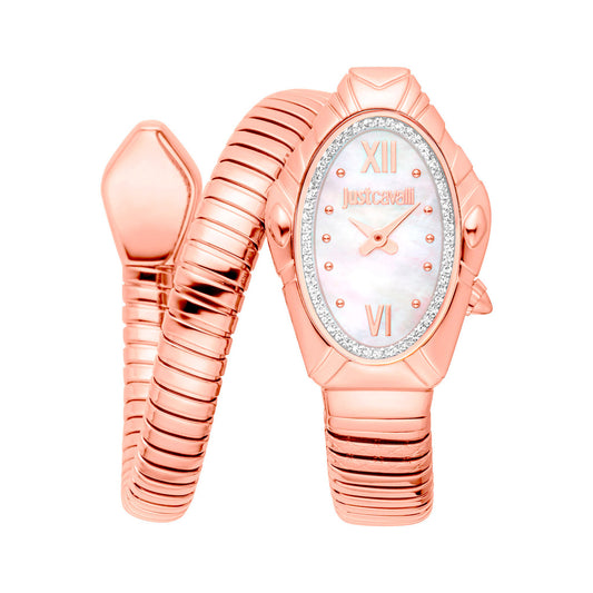 Just Cavalli - JC1L357M