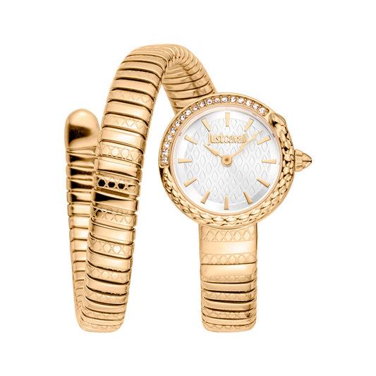 Just Cavalli - JC1L301M
