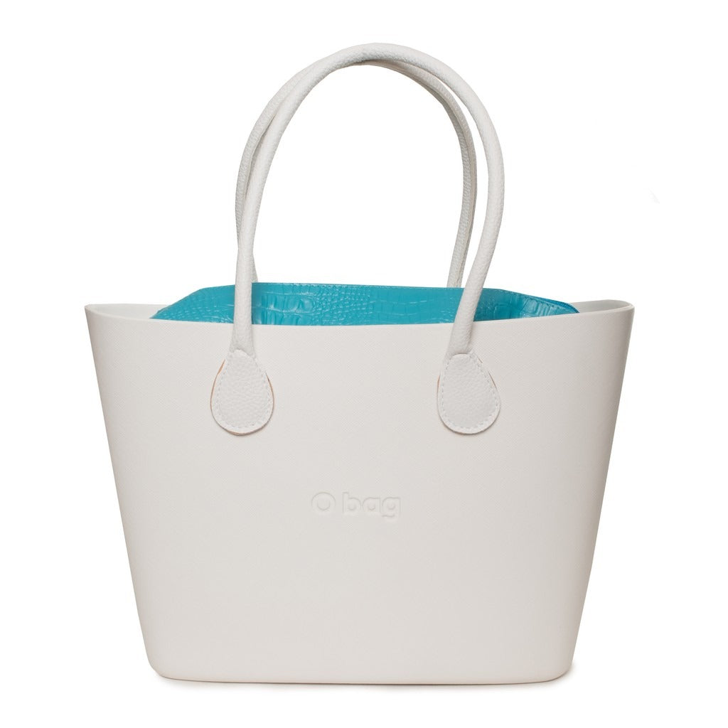 Obag - COMP24ST-MIS33