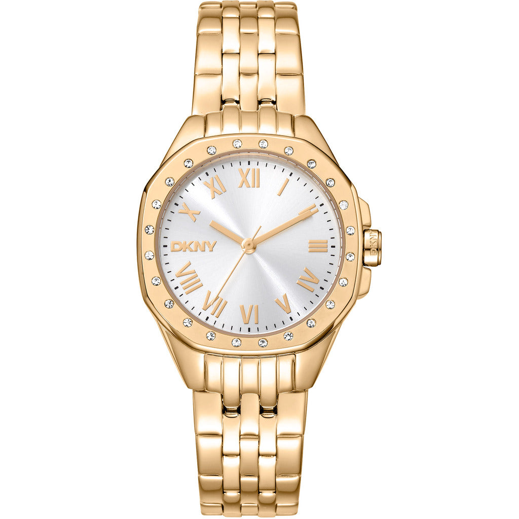 Dkny - DK1L013M