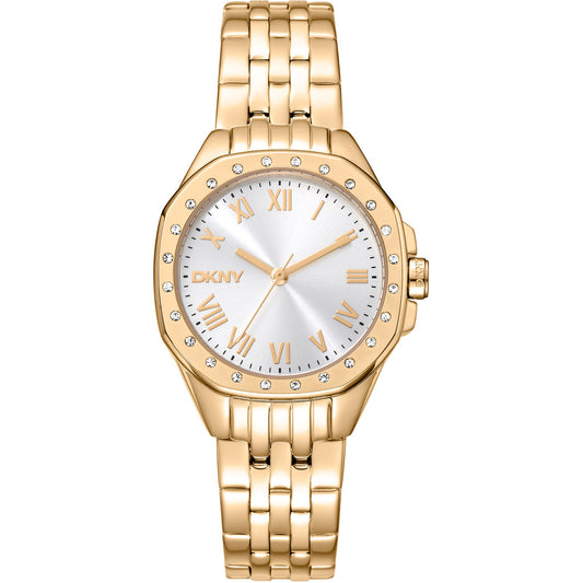 Dkny - DK1L013M