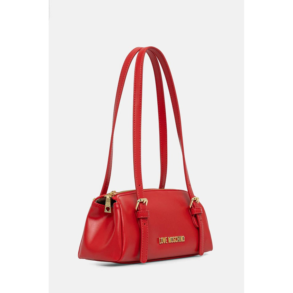 Love Moschino - JC4101PP1OL