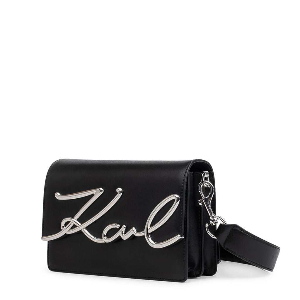 Karl Lagerfeld - 226W3027