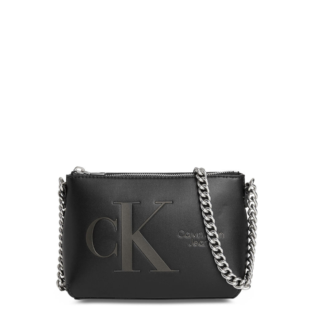 Calvin Klein - K60K609313