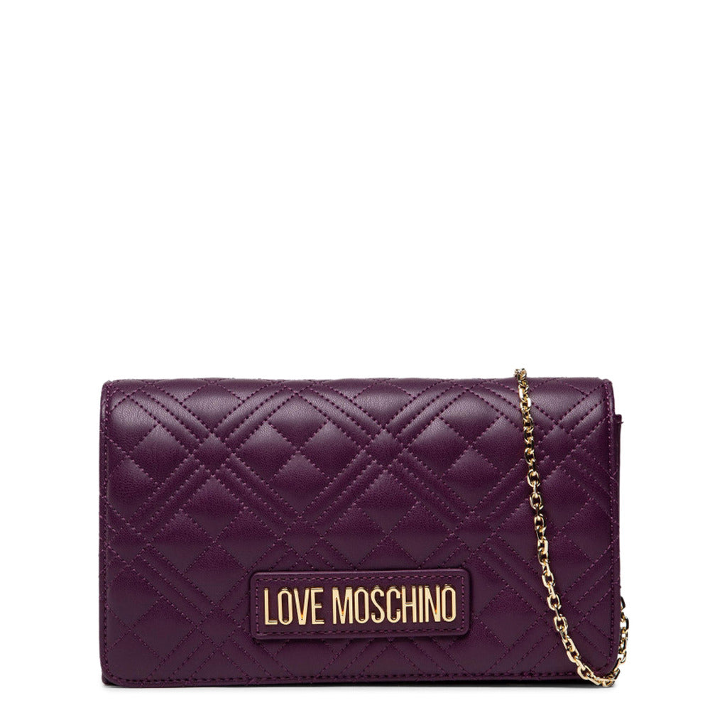 Love Moschino - JC4079PP1FLA0