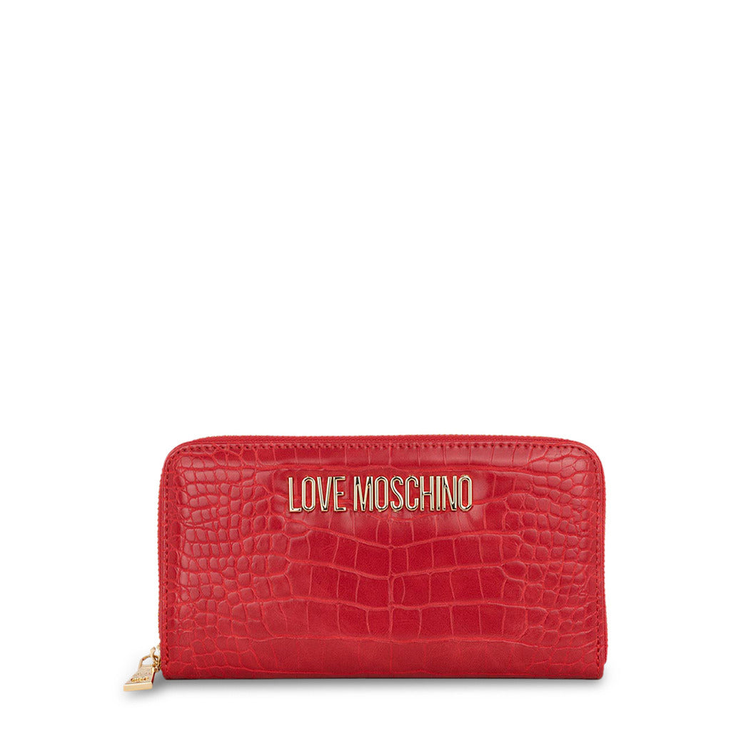 Love Moschino - JC5624PP1FLF0