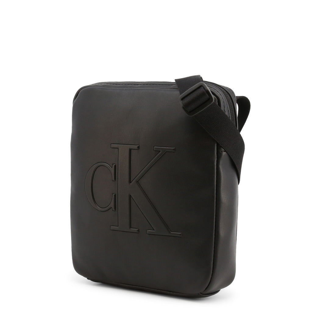 Calvin Klein - K50K509366
