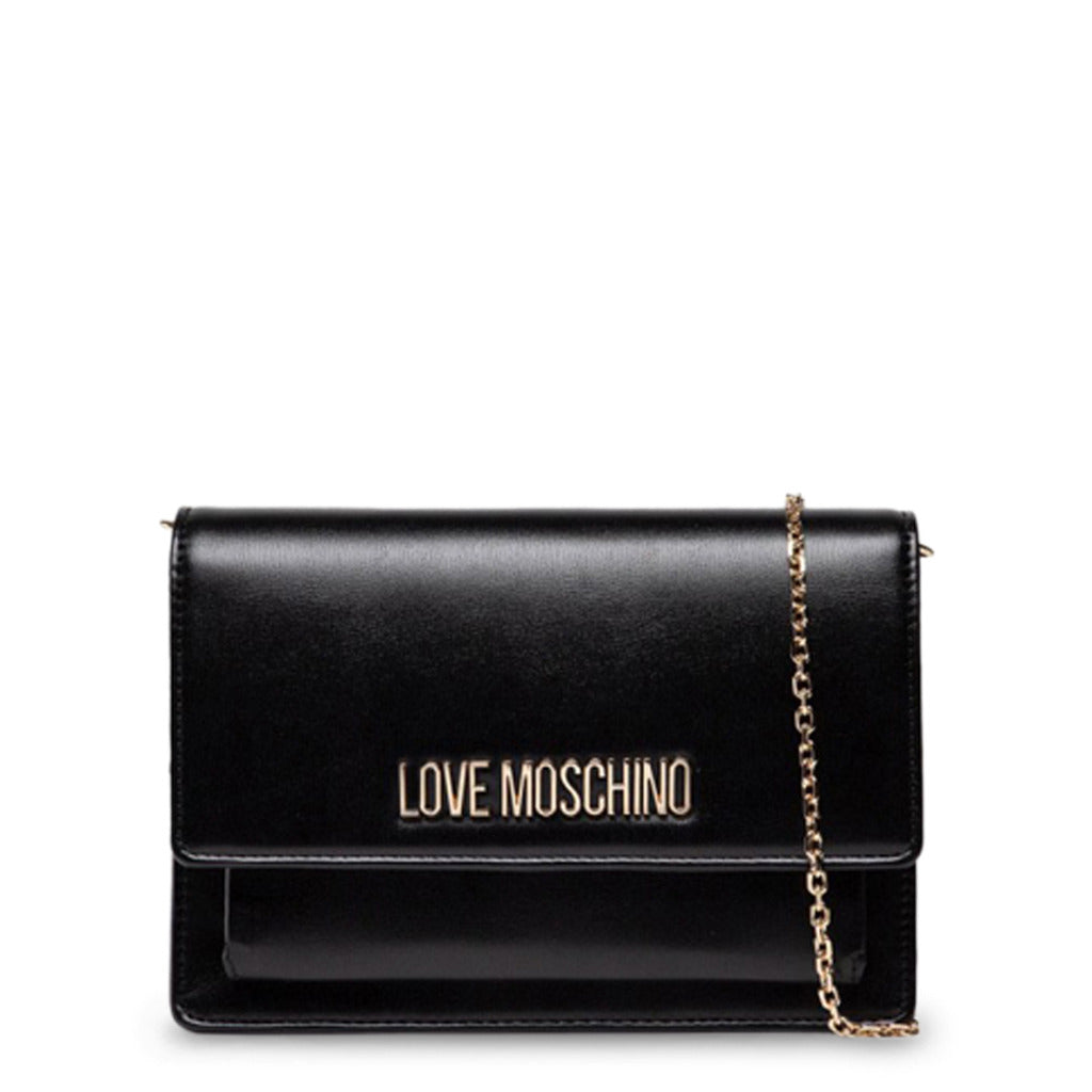 Love Moschino - JC4095PP1FLL0