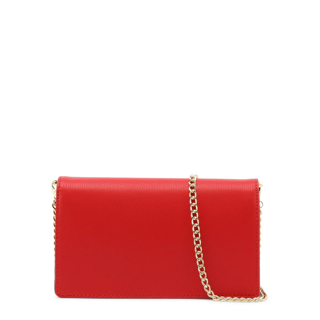 Love Moschino - JC4146PP1FLZ0