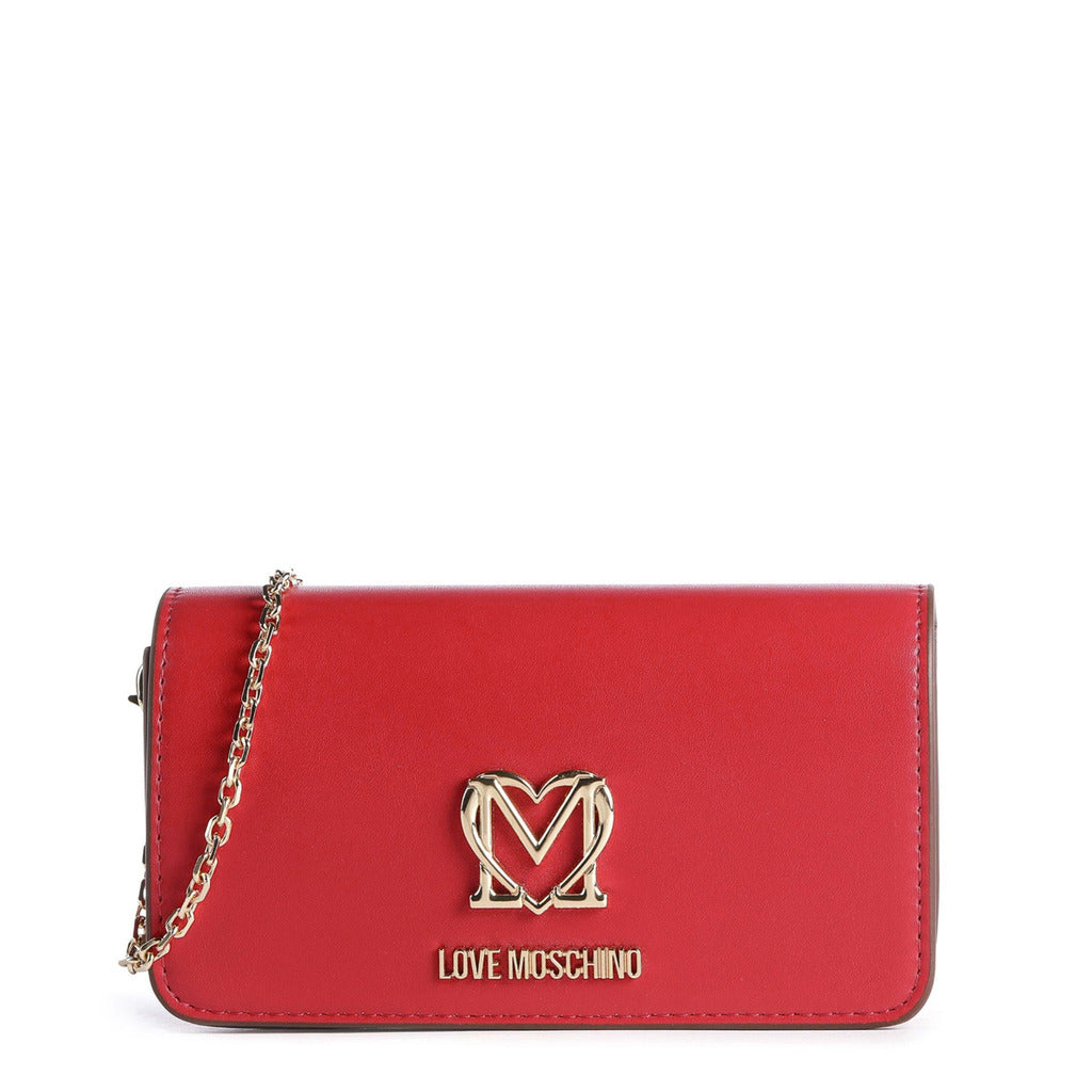 Love Moschino - JC5698PP0FKQ0