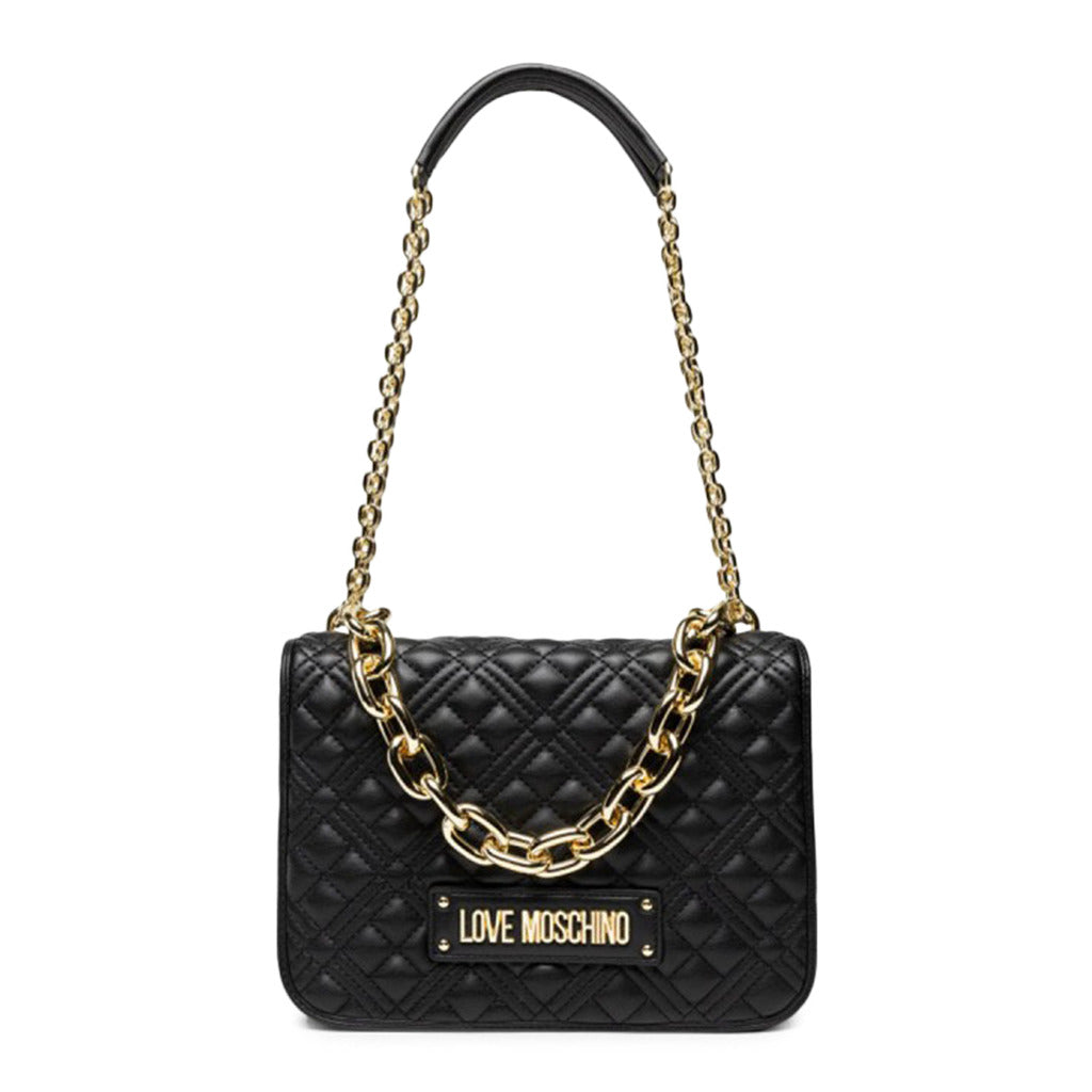 Love Moschino - JC4028PP1FLA0