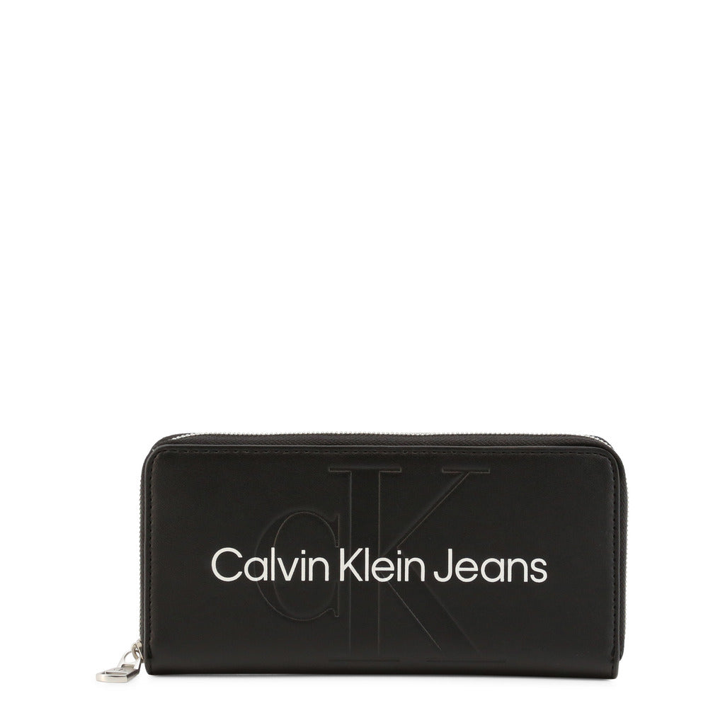 Calvin Klein - K60K607634
