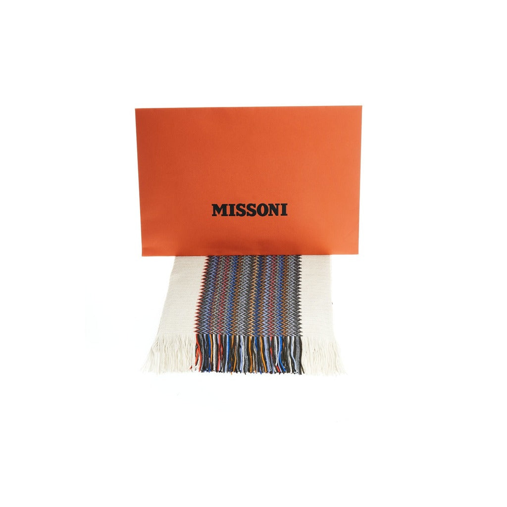 Missoni - U7635