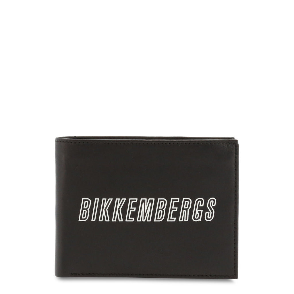 Bikkembergs - E2CPME3G3023