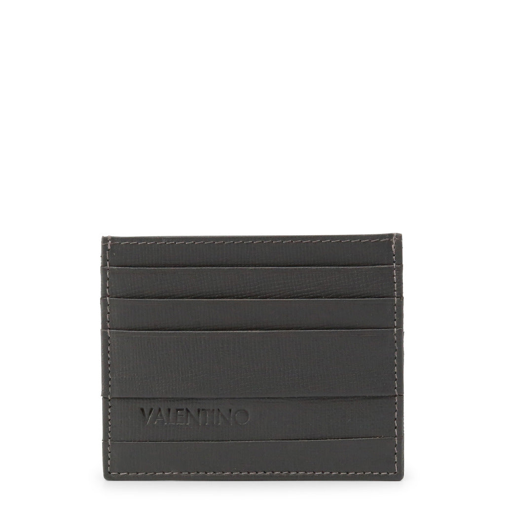 Valentino by Mario Valentino - DEAN-VPP41O21