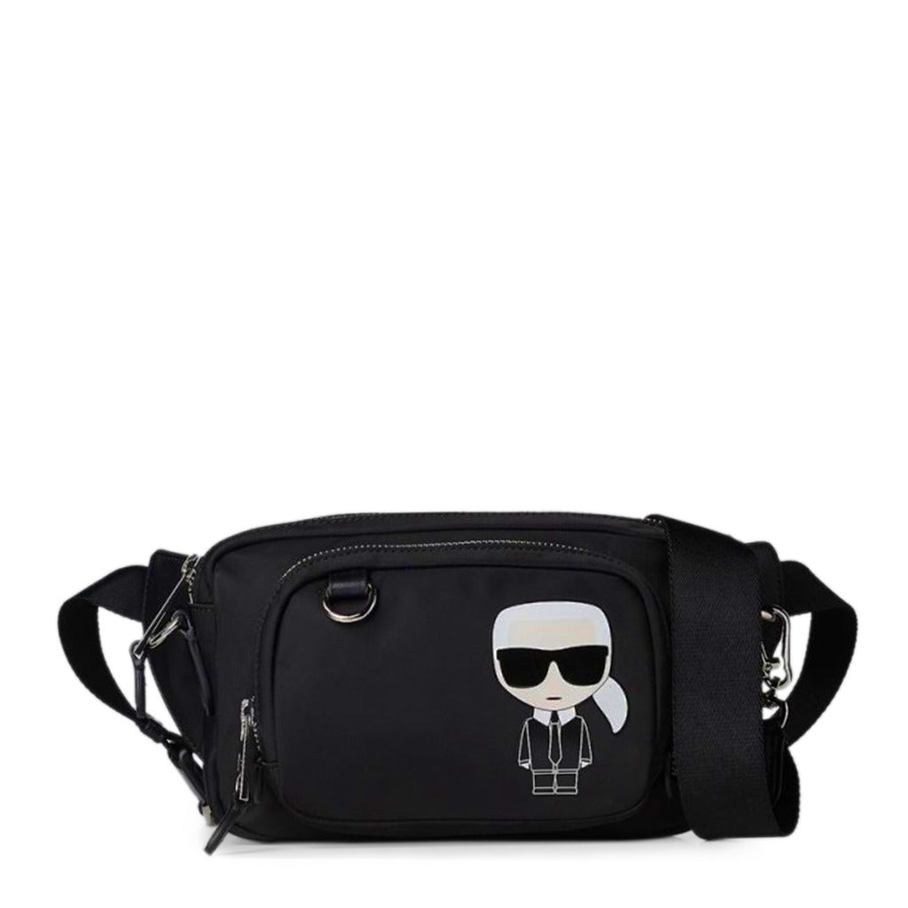 Karl Lagerfeld - 220W3057