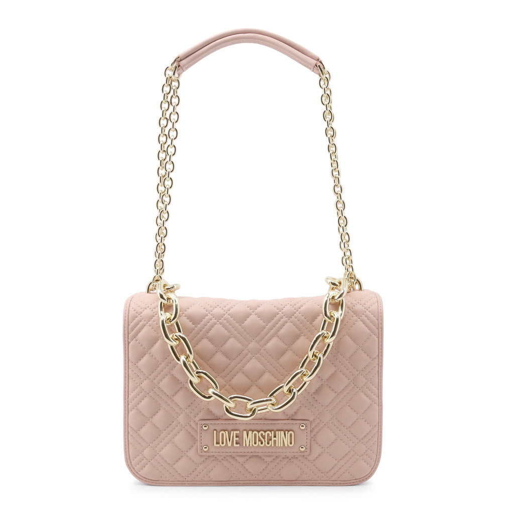 Love Moschino - JC4028PP1FLA0