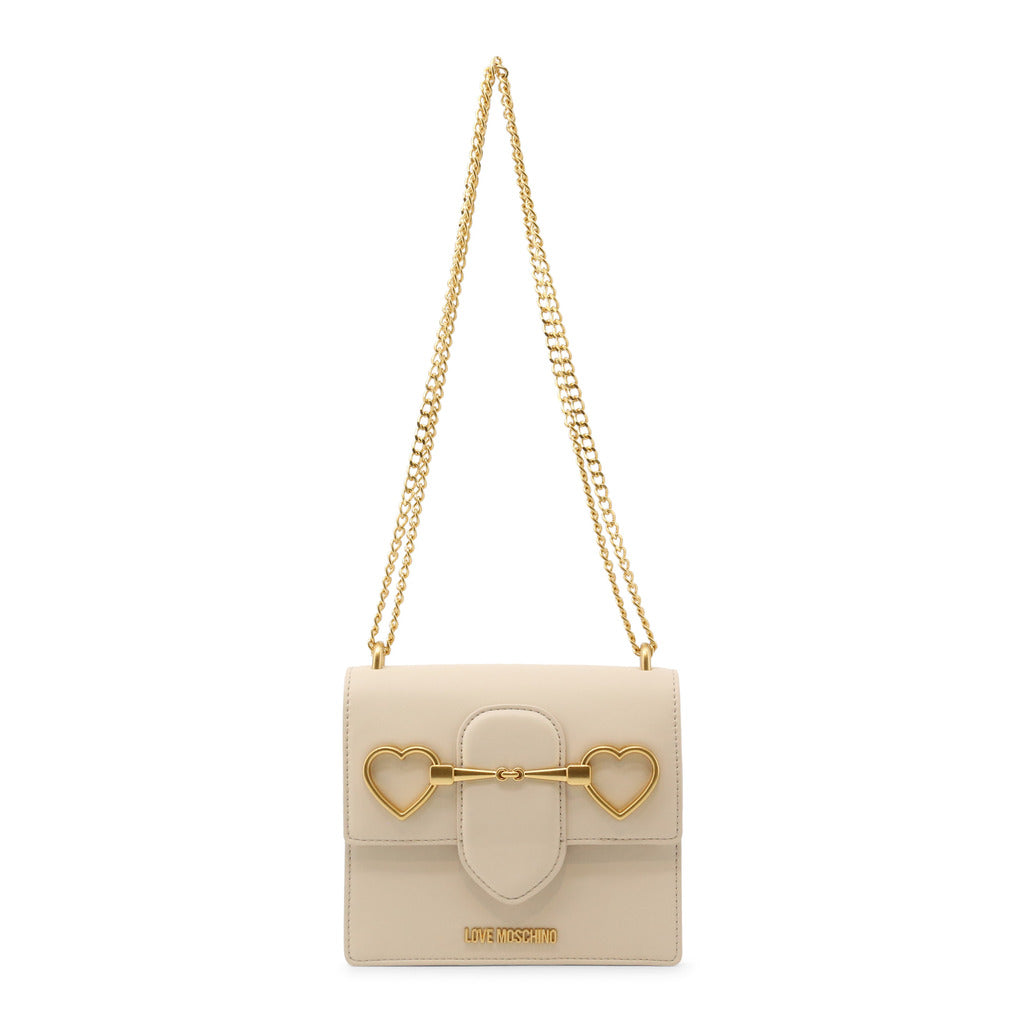 Love Moschino - JC4170PP1FLC0