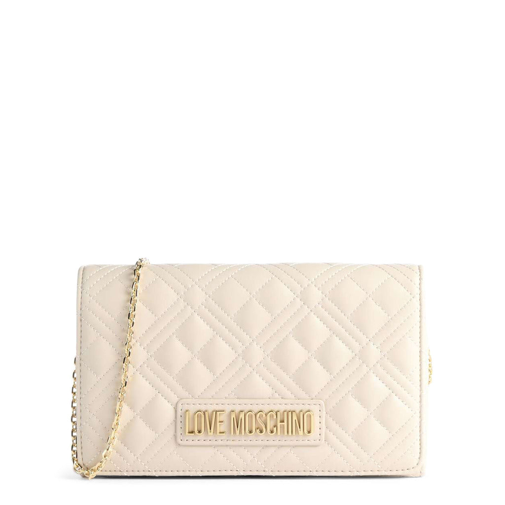 Love Moschino - JC4079PP1FLA0