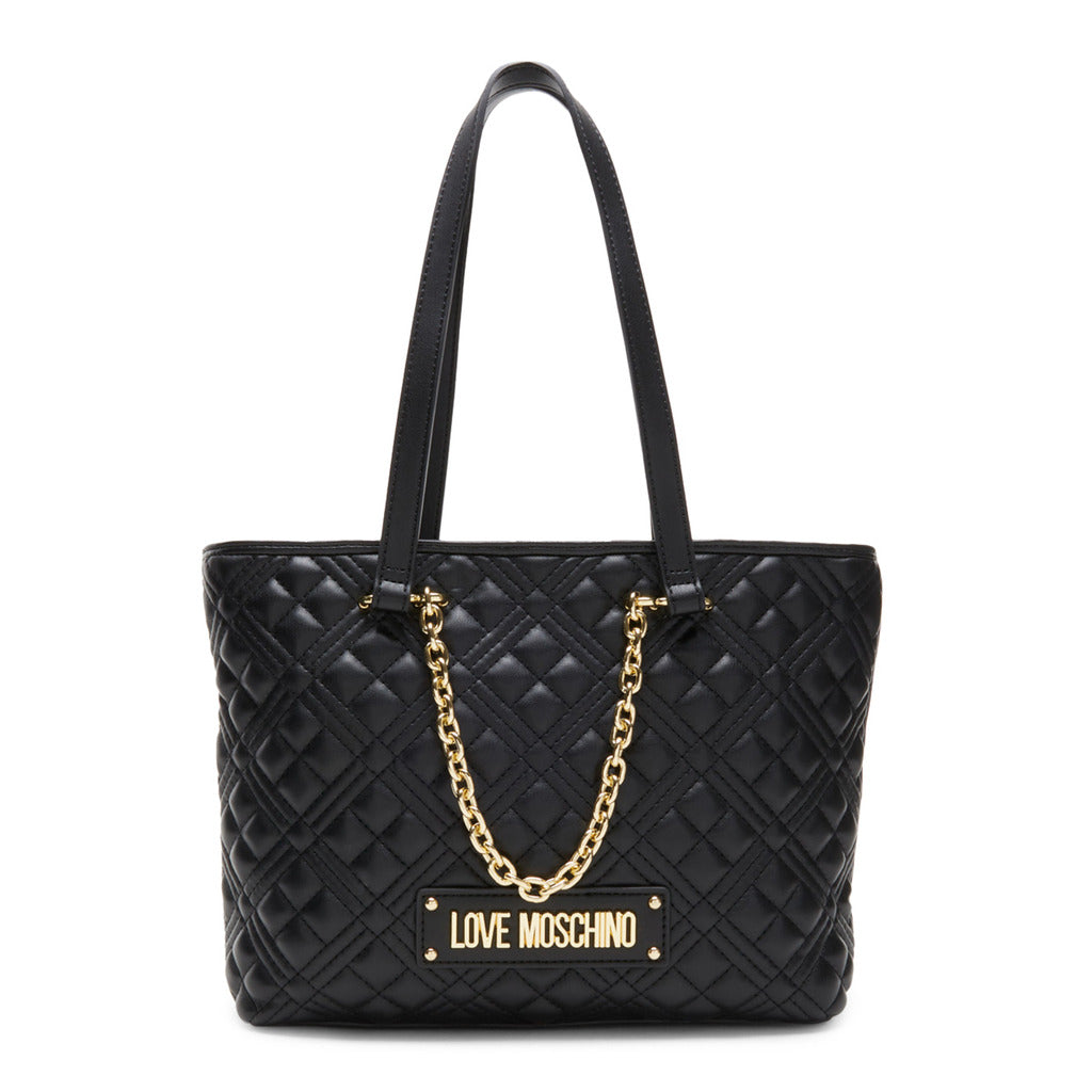 Love Moschino - JC4004PP1FLA0