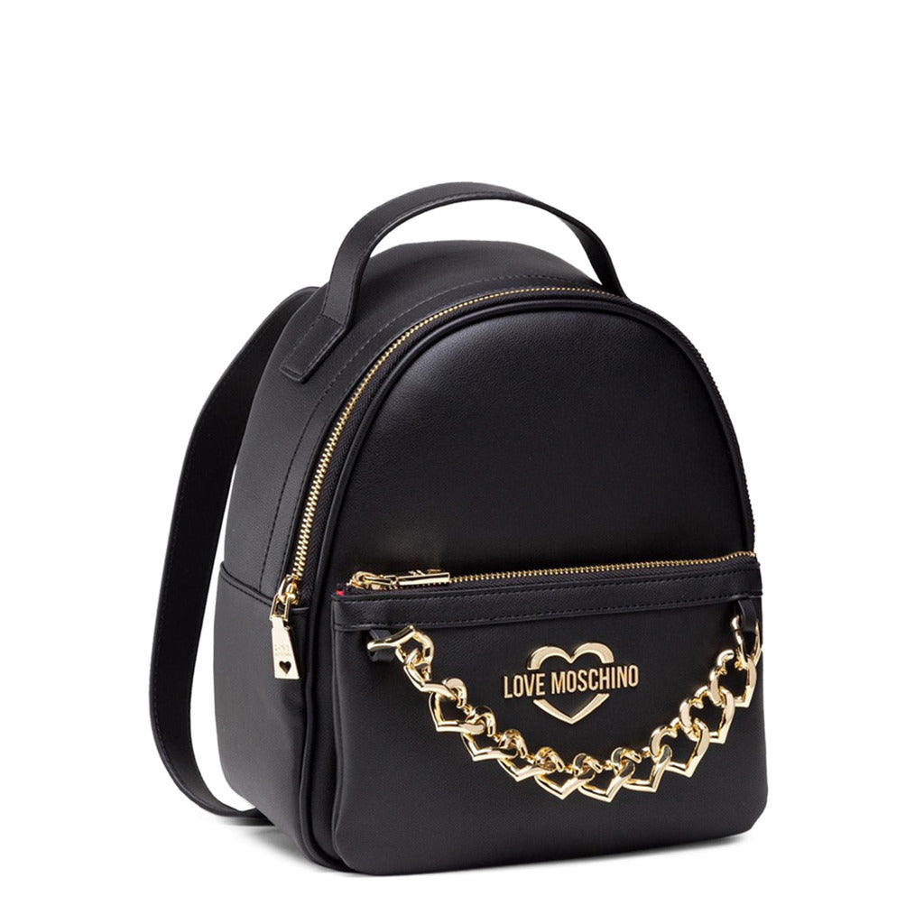 Love Moschino - JC4194PP1FLK0