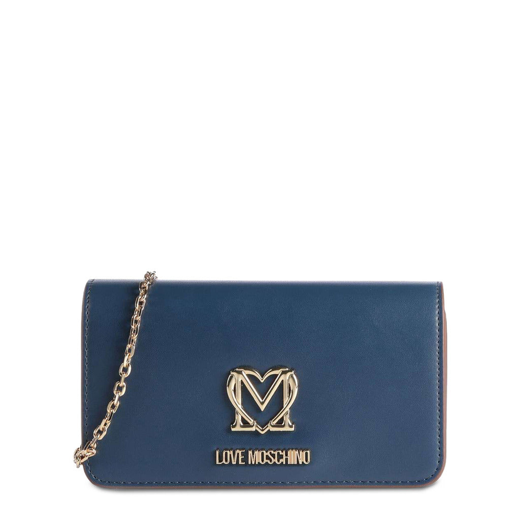 Love Moschino - JC5698PP0FKQ0