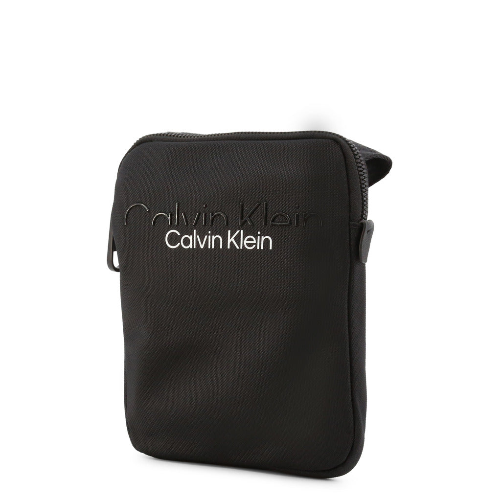 Calvin Klein - K50K508711